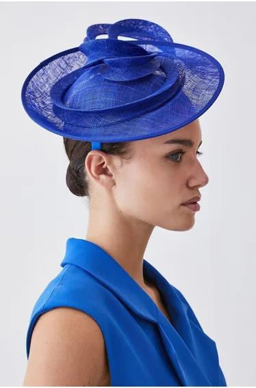 طوق شعر فاسينتور 