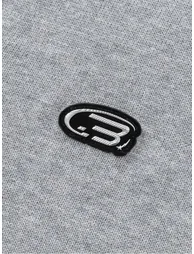 Unisex Button Knit Cardigan - 5