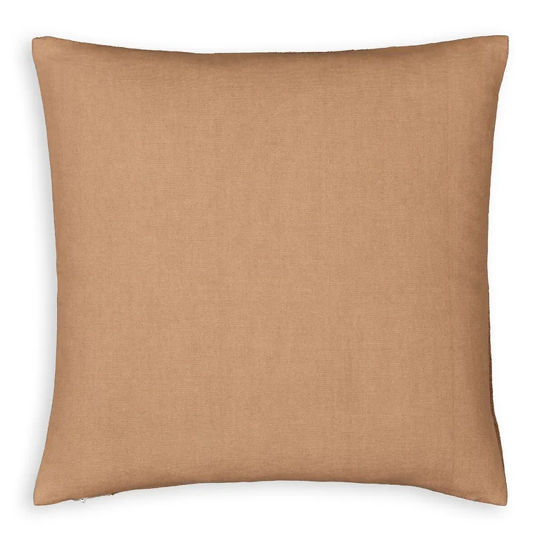 Egia Graphic 40 x 40cm 100% Cotton Cushion Cover - 2