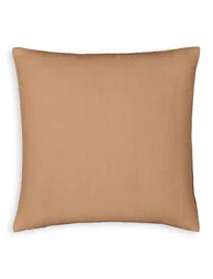 Egia Graphic 40 x 40cm 100% Cotton Cushion Cover - 2