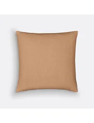 Egia Graphic 40 x 40cm 100% Cotton Cushion Cover - 7