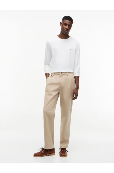 Tommy Hilfiger Men L/S T-Shirts