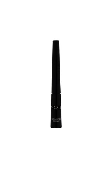Note Ultra Black Dipliner