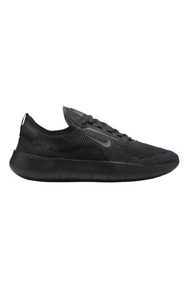Nike Mens Free 2025 Trainers - Black/Anthracite