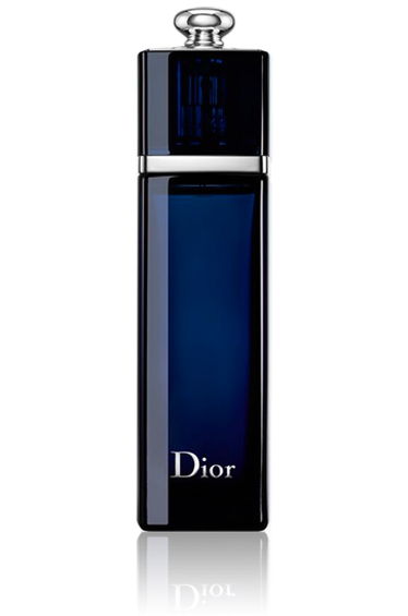Dior Addict - 100 ml