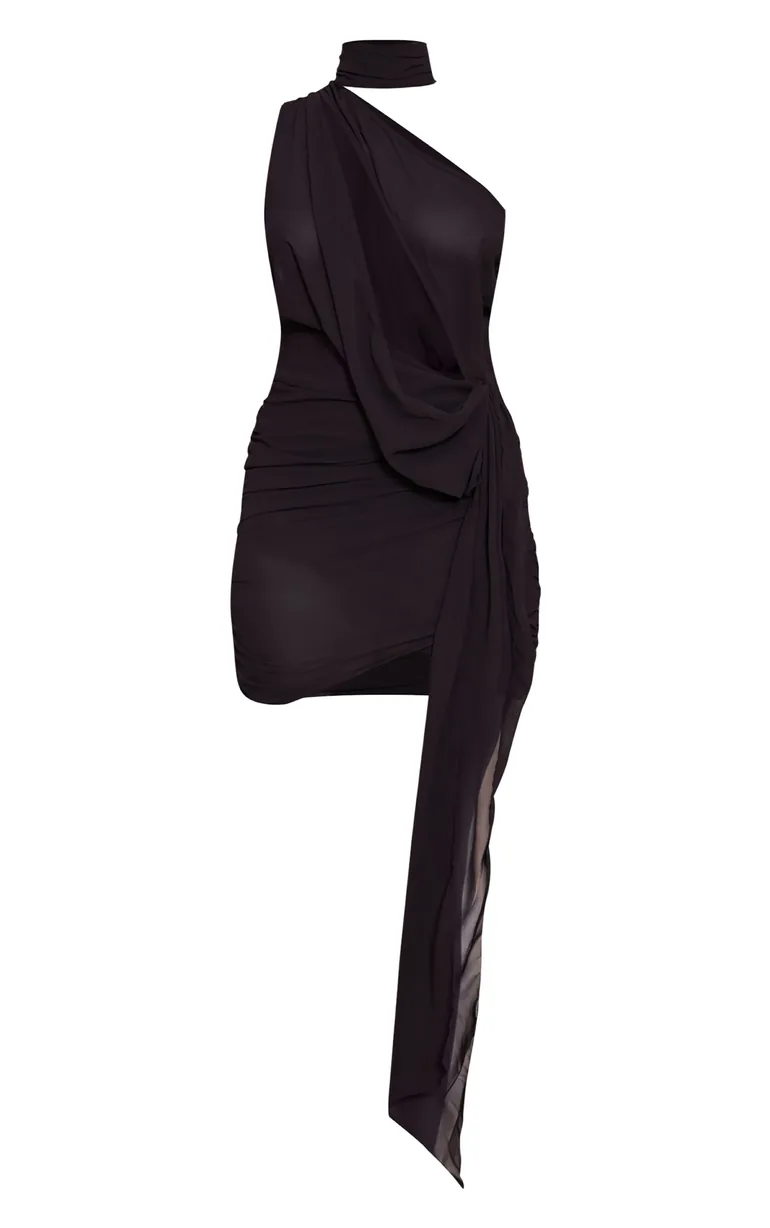 chinese dress ladies Amazon.com: Black Dresses for Women Long Sleeve Neck Lace Trim Ruched  Bodycon Dress : Clothing, Shoes & Jewelry main image 0