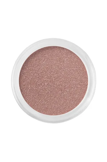 bareMinerals Glimpse Eye Colour - Bahamas 0.57g