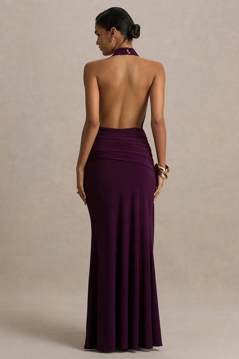 burgundy tilly dress Buy Never Fully Dressed Pink Sunshine Tilly Dress from Next USA