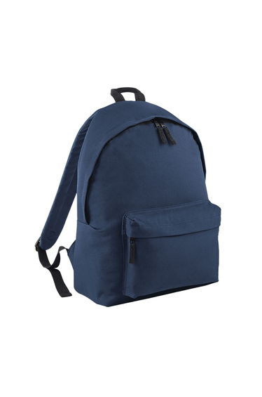 Bagbase Maxi Fashion Backpack - French Navy