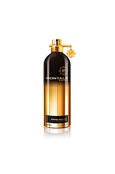 Montale Aoud Night