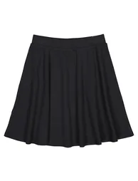 La Redoute Draping Skirt - 2