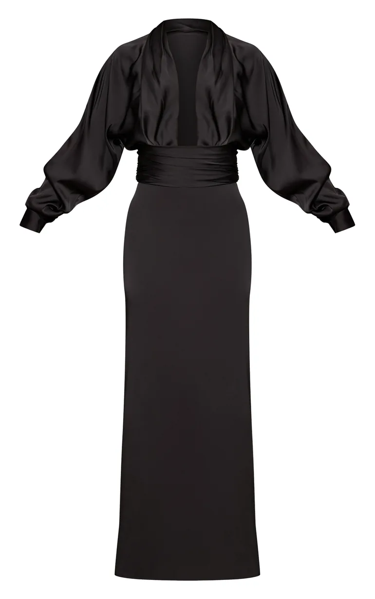 long sleeve dress plt Lace Long Sleeve Dresses