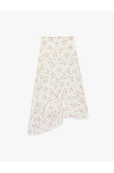 Teenage Skirts