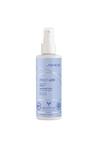 Joico InnerJoi Sea Salt Spray 150ml