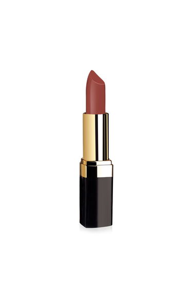 Golden Rose LIPSTICK NO:74