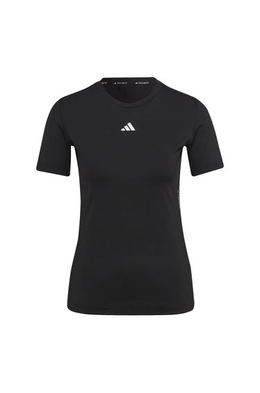 Techfit Training T-Shirt