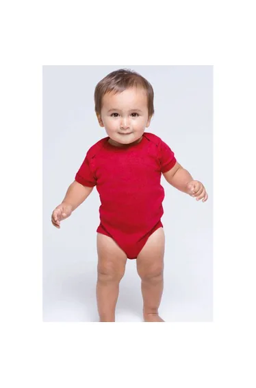 بودي سوت أطفال