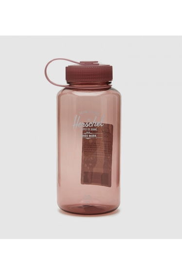 WATERB L PLASTIC WATERB ASR