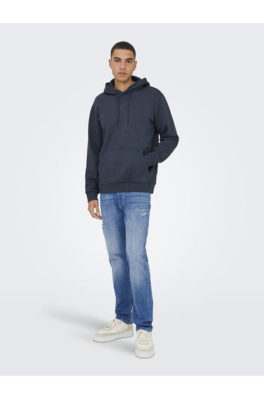 Ceres Life Hoodie