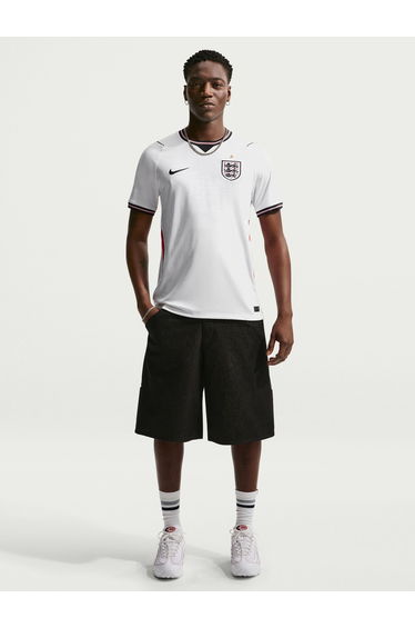 England Stadium Home Football Jersey T-Shirt