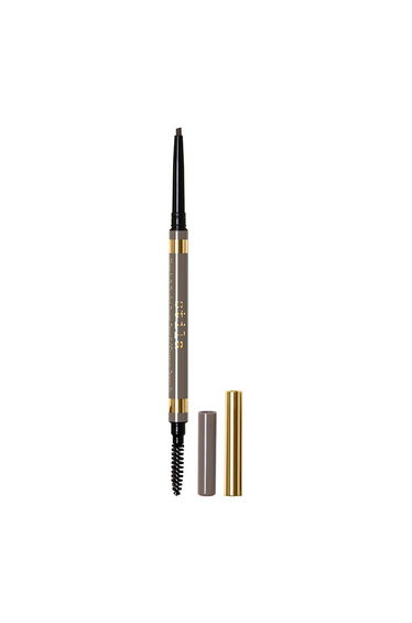 Stila Sketch Sculpt Brow Pencil 0.4g-Light