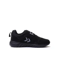 Gray - Hmlverona Sneaker Running & Walking Shoes - 1