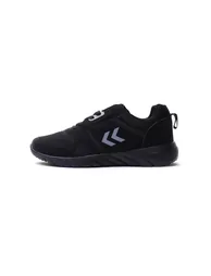 Gray - Hmlverona Sneaker Running & Walking Shoes