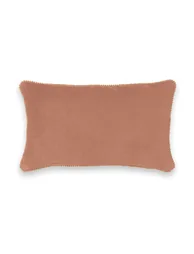 Velvet Cushion Cover - 2