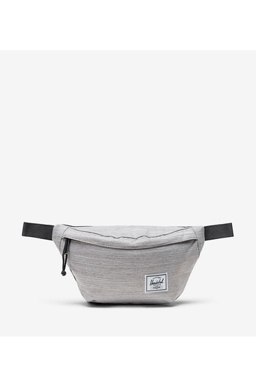 Herschel Classic™Hip Pack