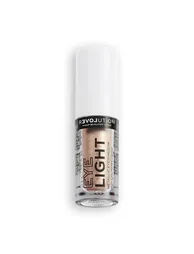 Revolution Relove Eye Light Queen Metallic Eyeshadows - 2