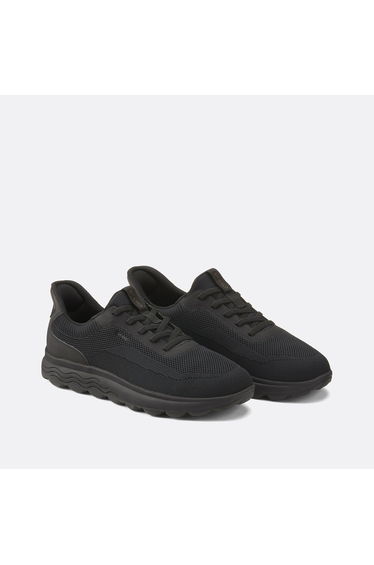 Spherica Plus, Fast-in Breathable Trainers