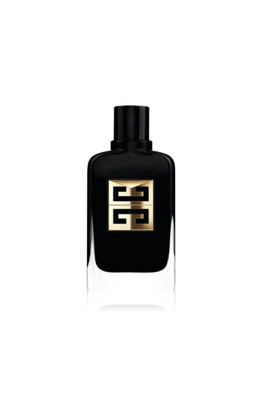 Givenchy Gentleman Society Ambree EDP - 100 ml
