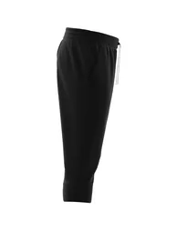 Essentials Big Logo 3/4 Pants - 5