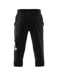 Essentials Big Logo 3/4 Pants - 3