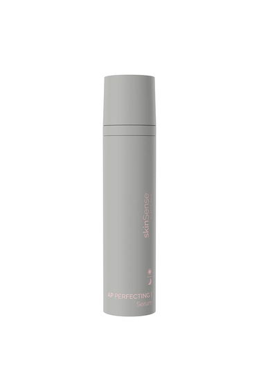 SkinSense Advanced Anti-Pigmentation Serum 100ml