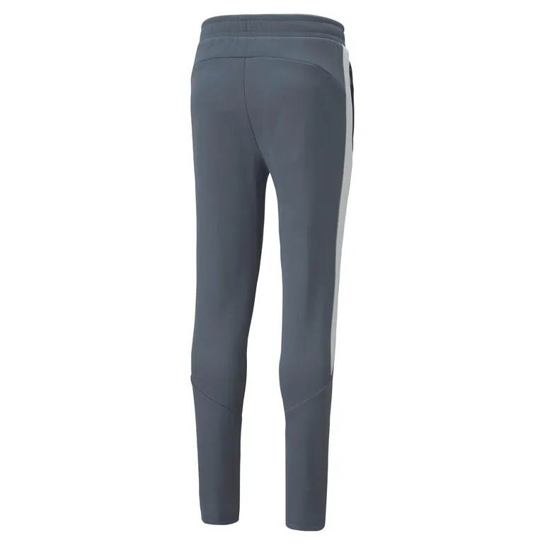 Evostripe Pants Evening Sky - 3