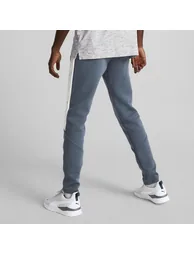 Evostripe Pants Evening Sky - 6