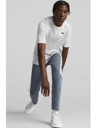 Evostripe Pants Evening Sky