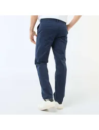 Regular-fit chinos - 3