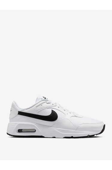 Air Max SC Sneakers