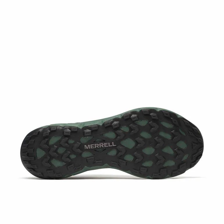 Nova 4 Trainers - 5
