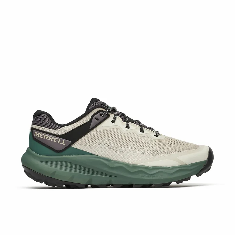 Nova 4 Trainers - 1