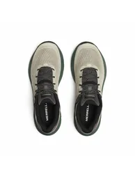 Nova 4 Trainers - 2