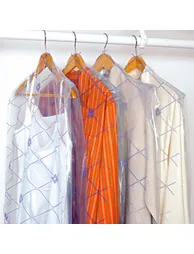 Pack of 15 Anti-Mite Covers
