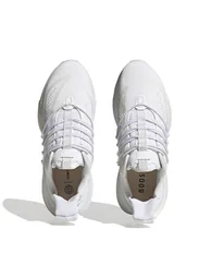 Alphaboost V1 Shoes - 2