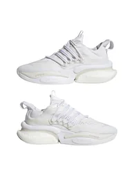 Alphaboost V1 Shoes - 9