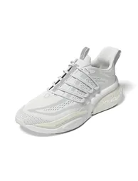 Alphaboost V1 Shoes - 10