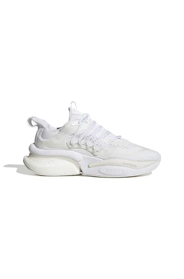 Alphaboost V1 Shoes