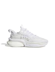 Alphaboost V1 Shoes