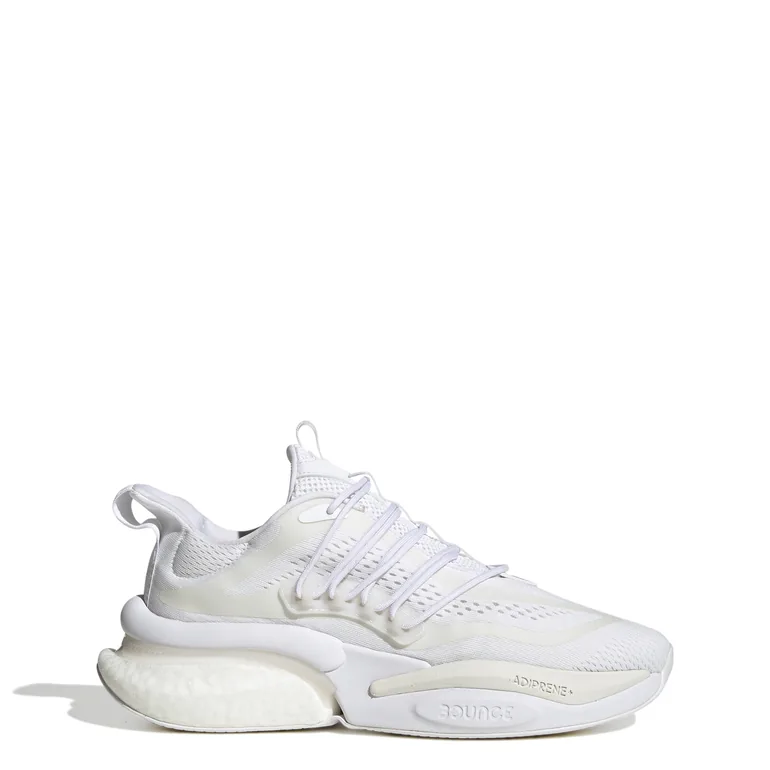 Alphaboost V1 Shoes - 1